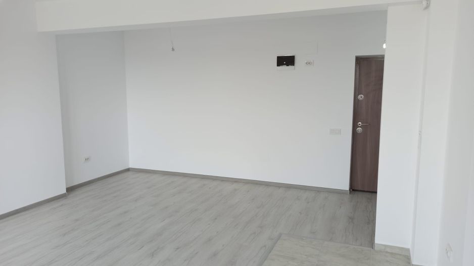 2cam.studio/53mp/strPostalionului/STB241-1min/metrouApPatriei-15min - Poză 15