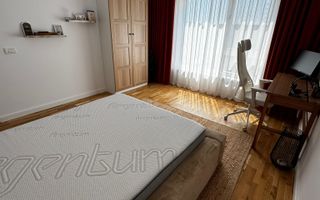 Vila 5 camere Corbeanca I zona centrala - langa parc - Poză 29