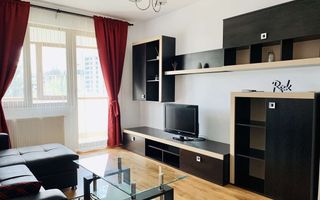 Apartament 2 camere Mihai Bravu-Vitan Mall | Loc parcare inclus - Poză 3