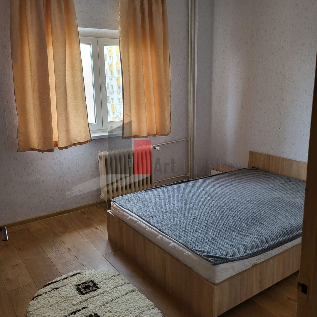 Apartament cu 3 camere de vanzare-Calea Rahovei-Barca - Poză 3