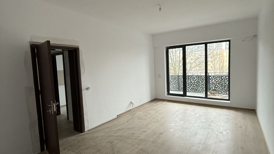 AP 2 CAM DECOMANDAT-TRANSPORT STB SI METROU-COMISION 0! - Poză 1