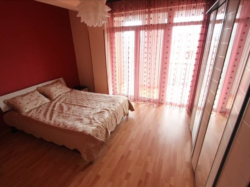 Apartament de vanzare 3 camere modern - Poză 6