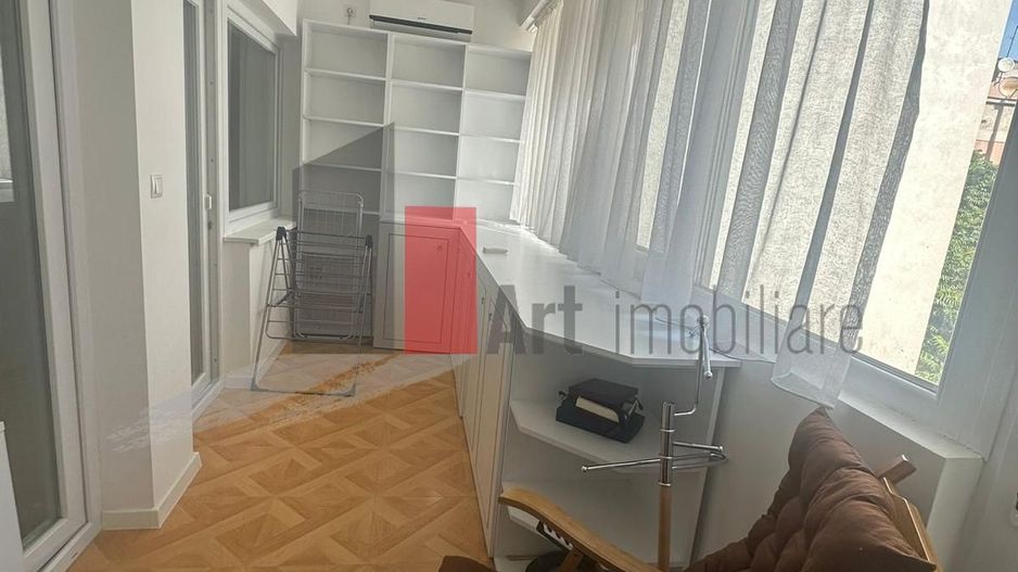 APARTAMENT 3 CAMERE CISMIGIU - Poză 11