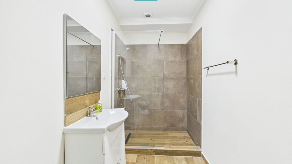 Business complet funcțional, zona Aradul Nou - Poză 13