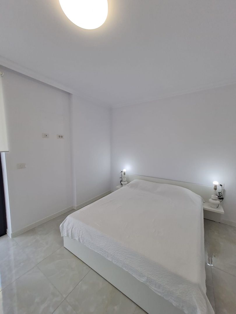 Lux și calitate in zona Torontalului - Poză 14