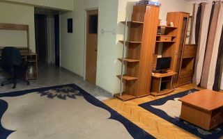 Apartament 3 camere, complet mobilat si utilat, Bd Iuliu Maniu, Piata Gorjului - Poză 2