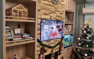 Vânzare, apartament cu 3 camere în zona Militari Residence - Poză 5