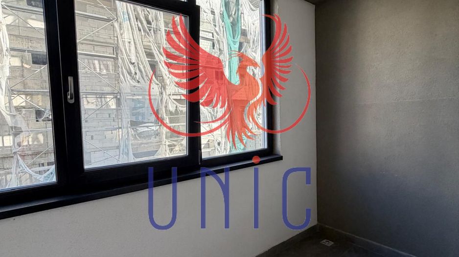 Apartament Calea Severinului etaj 2 , mobilat si utilat, 71 mp - Poză 9
