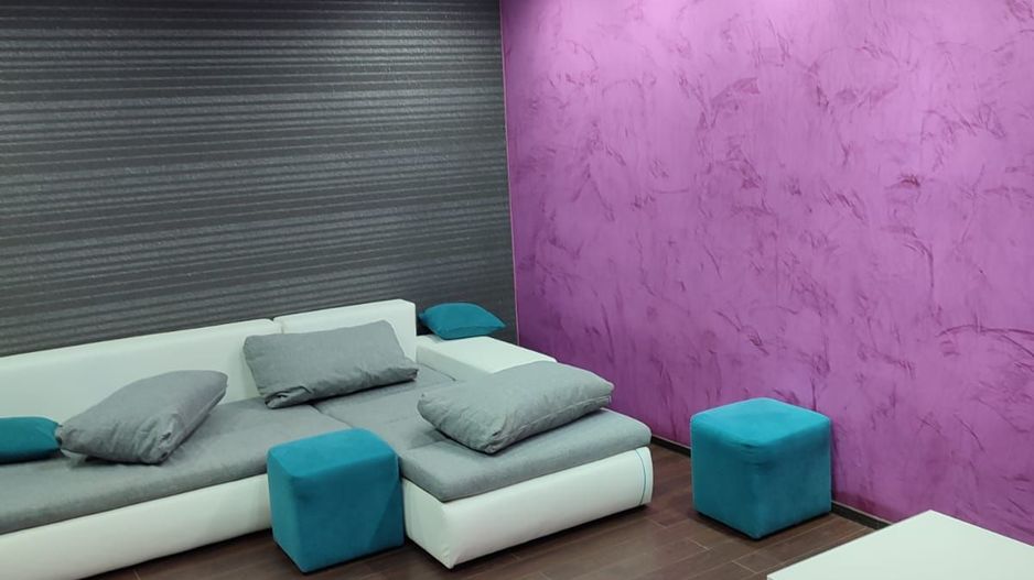 Apartament 2 camere Nicolar Grigorescu Titan Camil Ressu - Poză 3