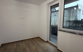 Garsonieră Nouă   Complex Belle Vie, Cartier Tractorul, Brașov - Poză 5