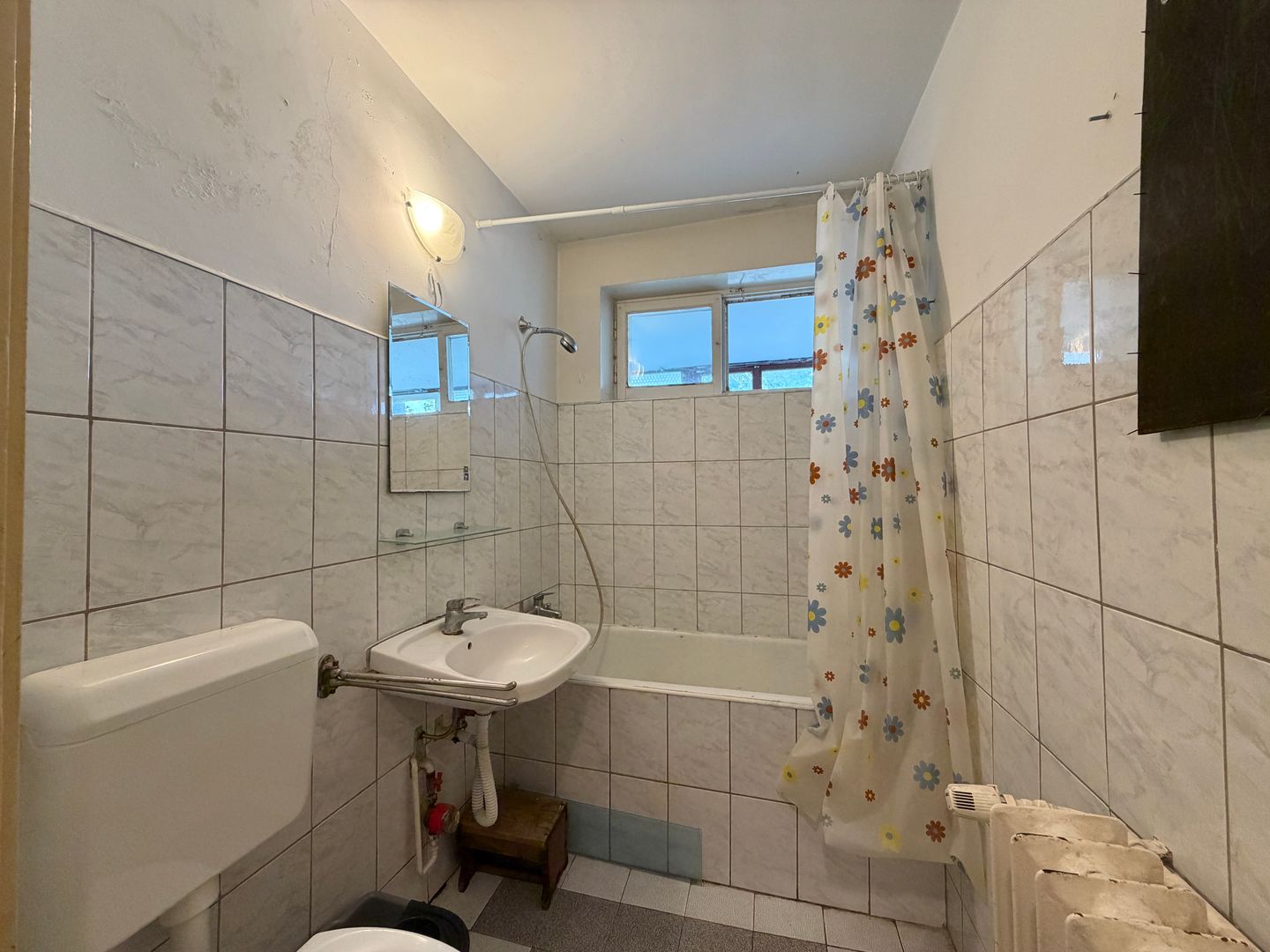 Apartament 2 camere | Avrig – Obor | Poziție excelentă | Ideal investi - Poză 9