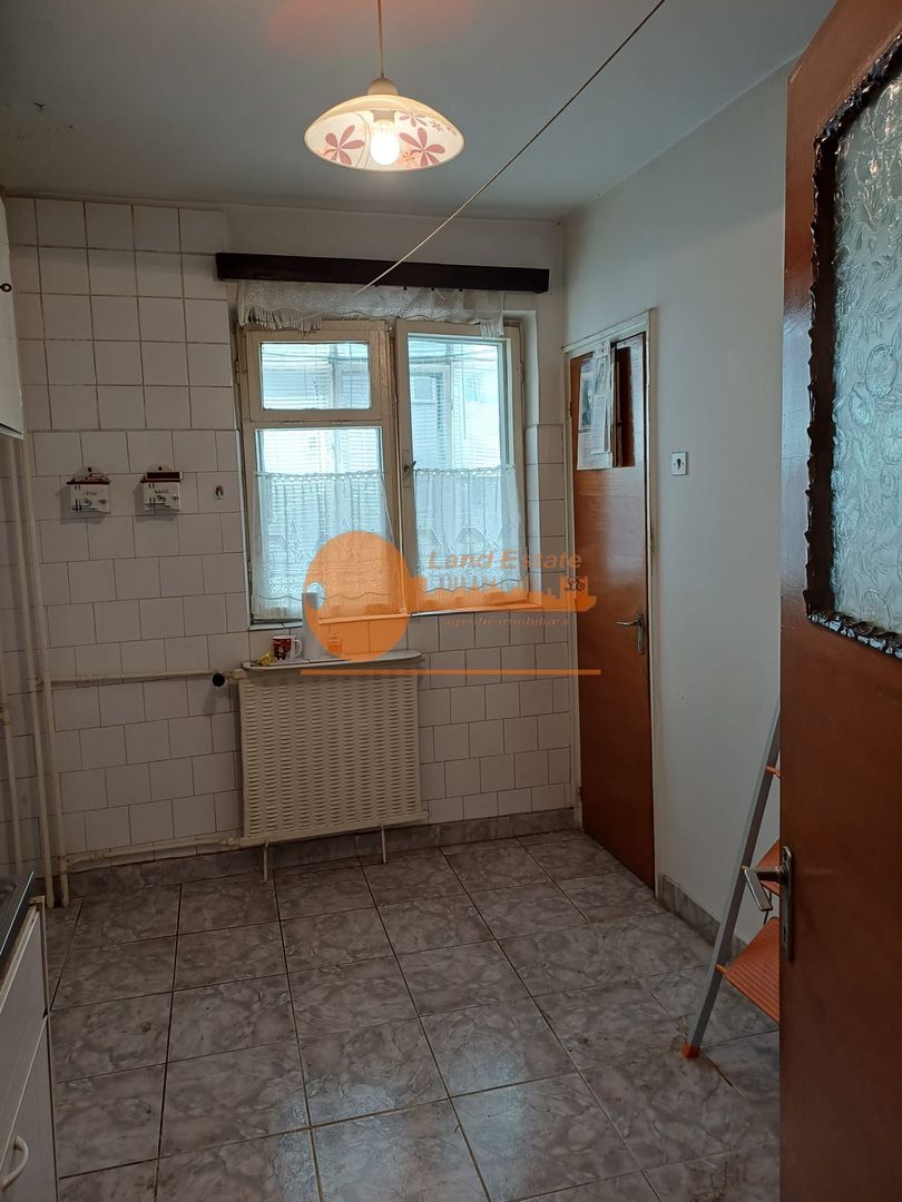 Apartament 2 Camere | Crângași | 700 m Metrou - Poză 7