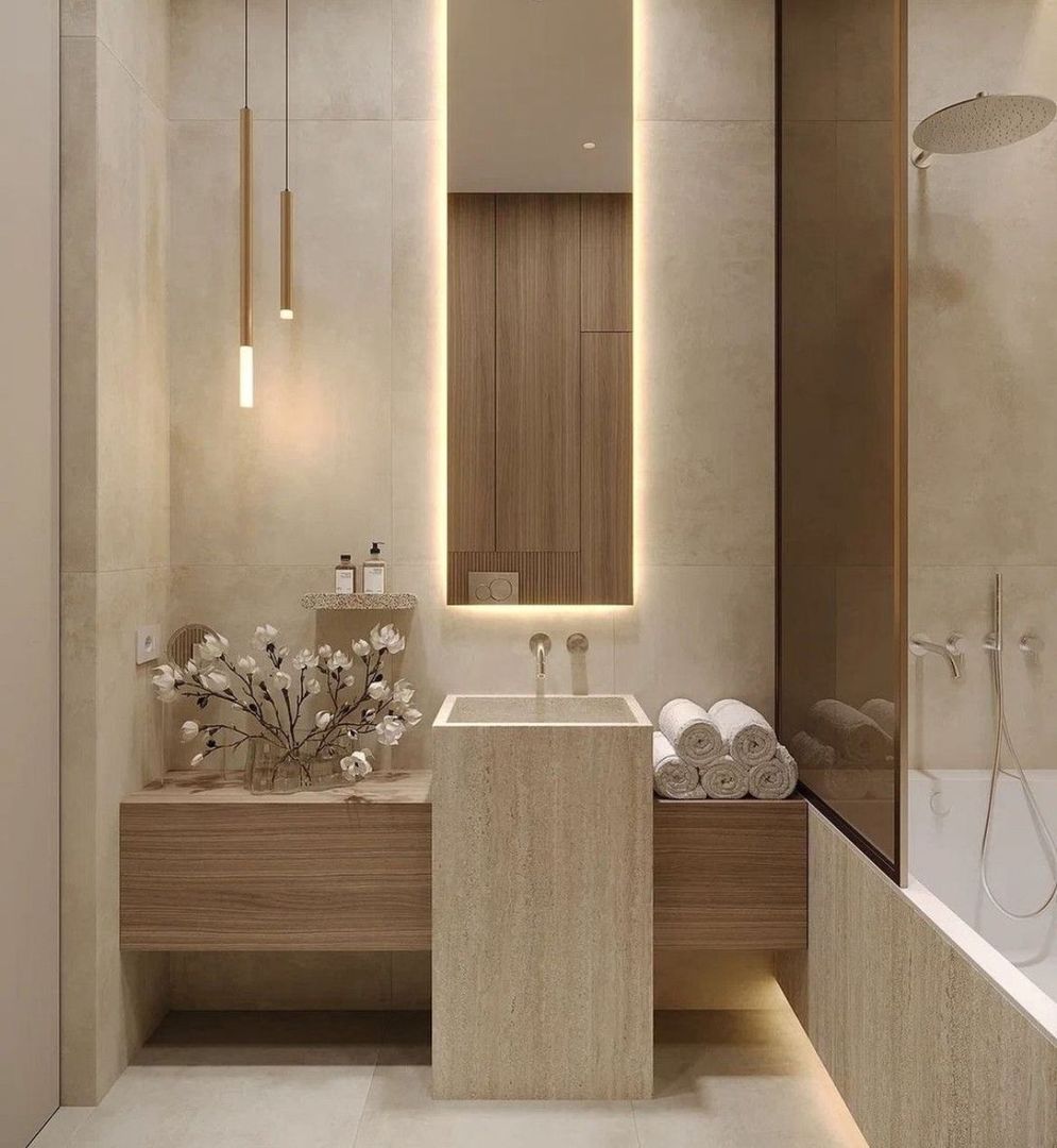 3 camere parcare bonus  -oferta lansare proiect Pallady - Poză 4