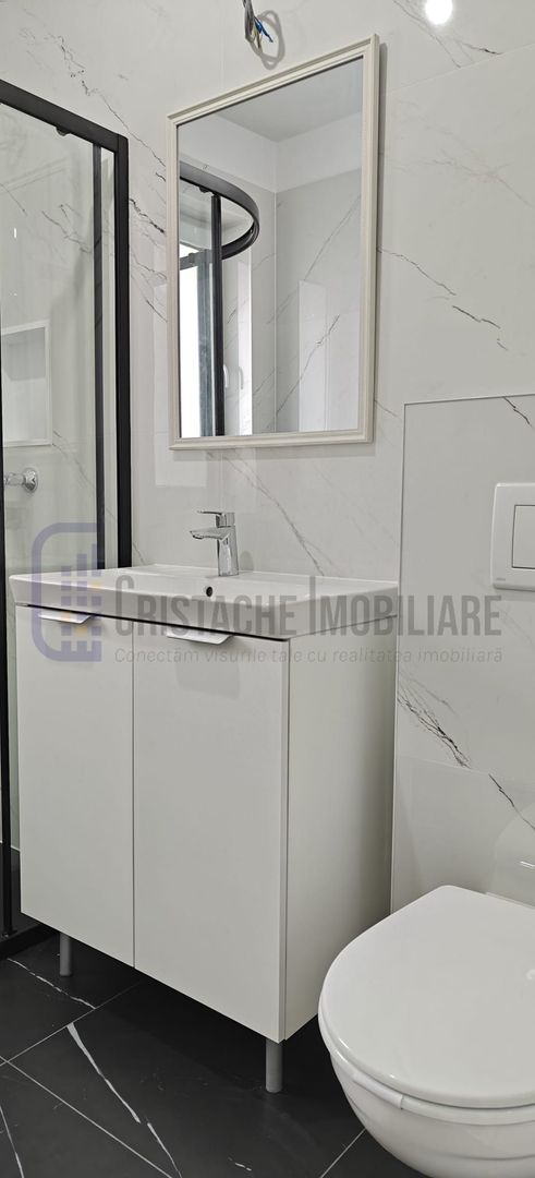 Casa individuala, intr-un nou ansamblu de locuinte in localitatea Fundulea - Poză 18