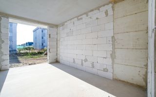 ATRIA Residence | Apartament 2 camere | Sanpetru | Avans 5% - Poză 8