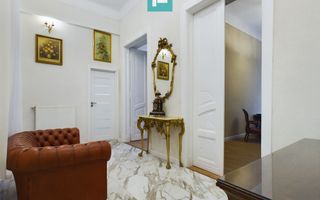 Spațiu ultracentral pentru birouri - Poză 4