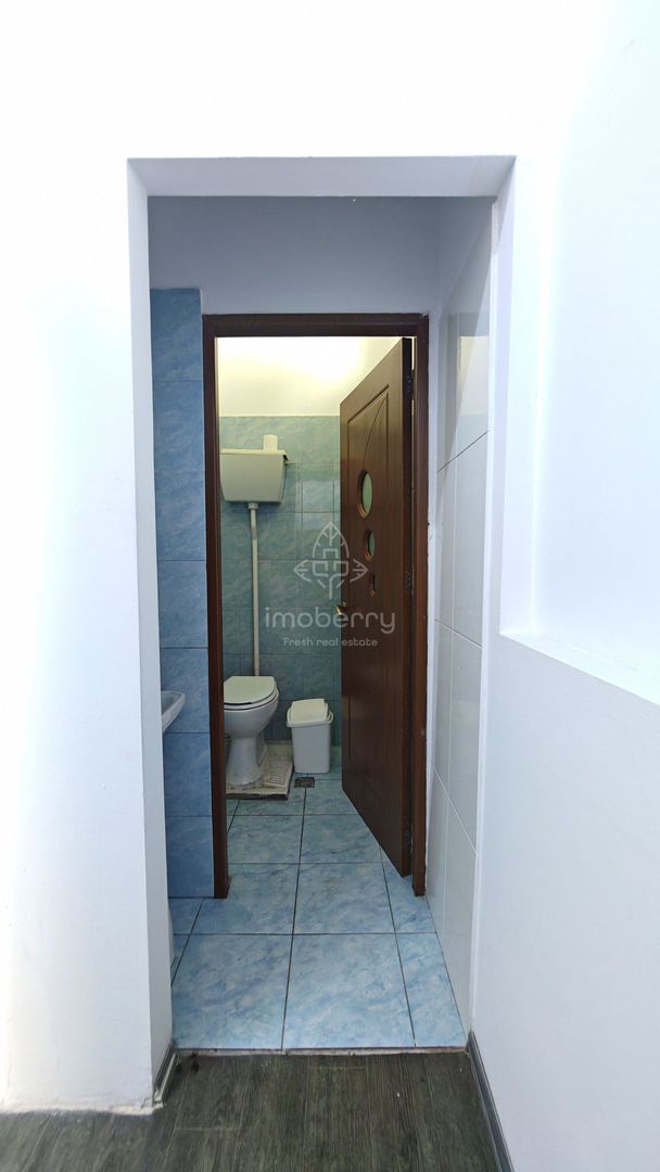 Spatiu comercial 50mp de inchiriat sector 5,Sos Viilor-Str Fabrica de chibrituri - Poză 11