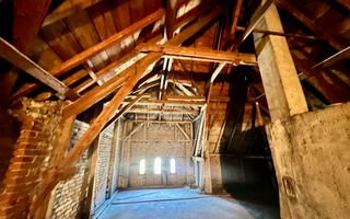 Vila EXCLUSIVISTA ***6 camere***// Dorobanți - Capitale - Poză 29