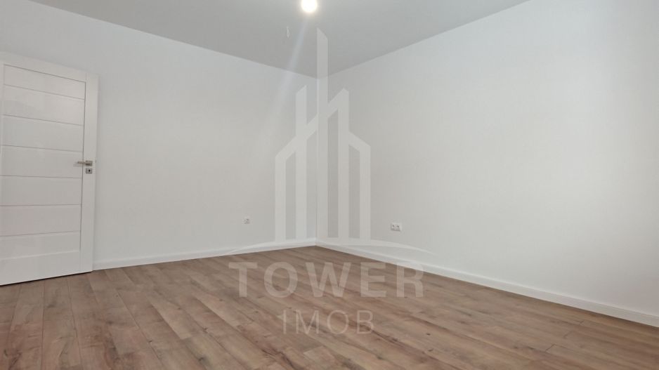 Apartament 2 camere decomandat D-na Stanca et.2 - Poză 7