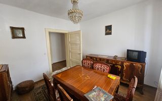 Casa tip duplex | Teren 335 mp | Acces auto | Trei Stejari - Poză 2