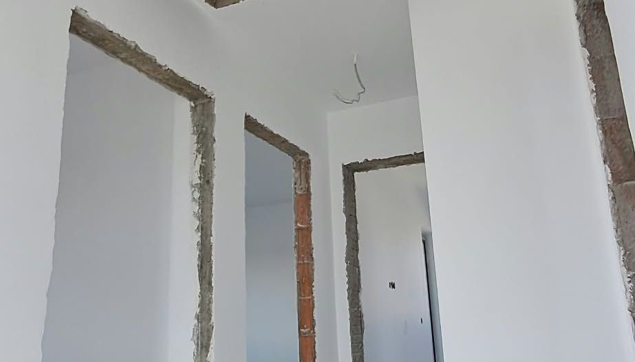 BÂCU, CASĂ/ VILĂ P+1ET+Pod, teren 484 mp, 4 camere, 3 bai, STB - 800 m - Poză 6