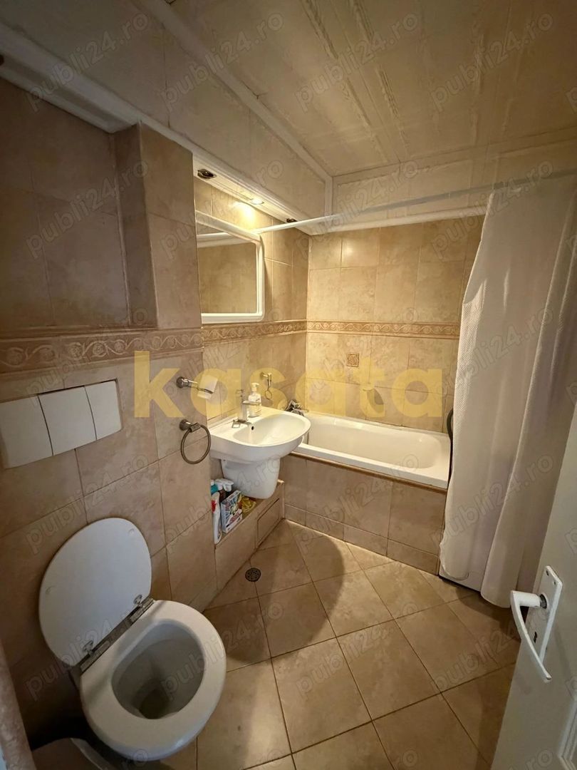 Calea Mosilor - apartament 2 camere de vanzare - Poză 4