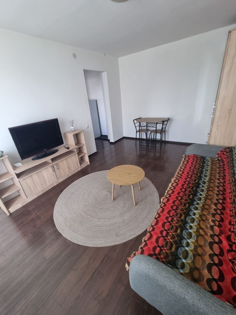 Apartament 2 camere Prelungirea Ghencea la 10 minute de metrou - Poză 1