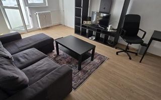 Inchiriere 2 camere Victoriei/Metrou/2 Balcoane/Recent renovat - Poză 2