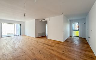 3 Camere 92 MP | Baneasa | Green Lake - Poză 5