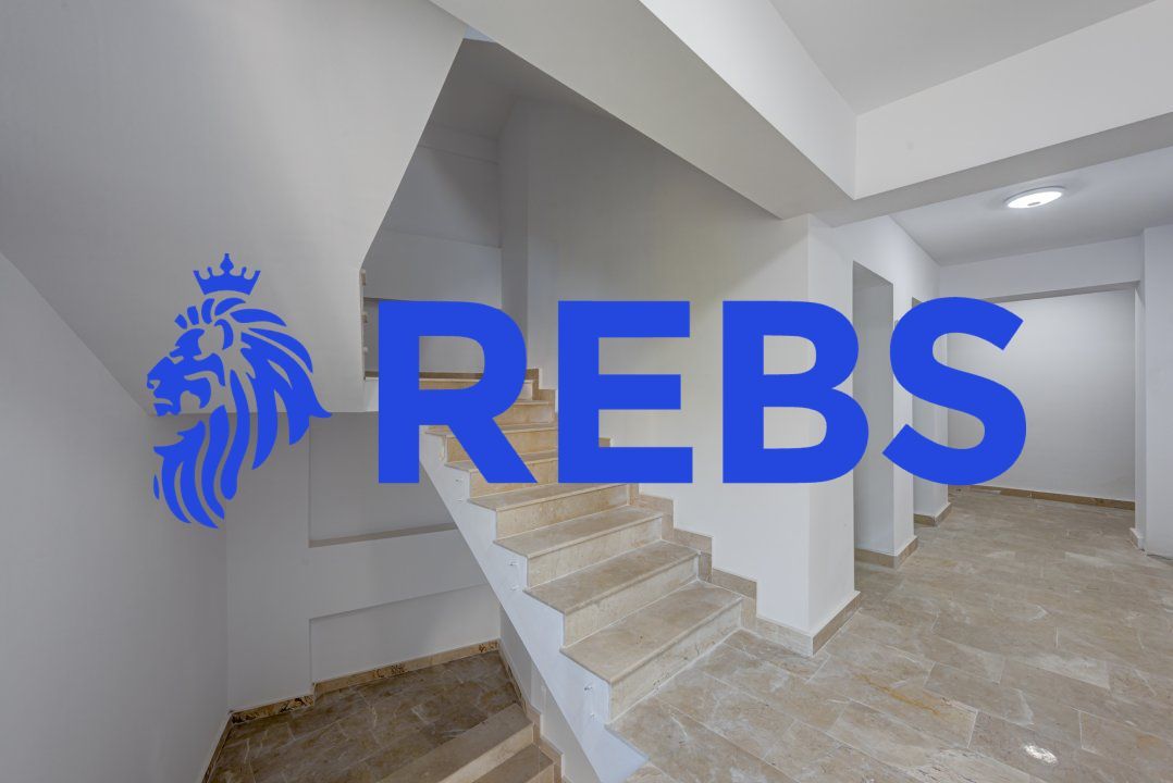Apartament 2 camere Popa Petre  - Poză 12