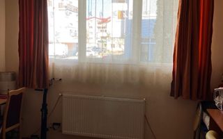 Apartament 2 camere mobilat cu gradina – Eroilor, Floresti! - Poză 6