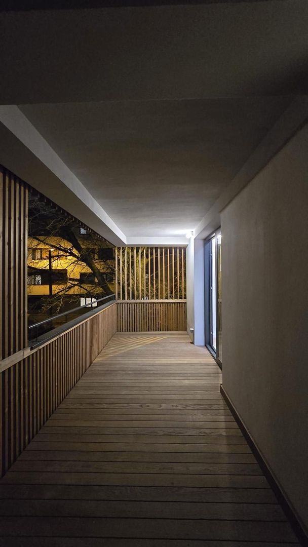 Apartament Nou și Exclusivist 3 camere Dorobanți – Design Contemporan - Poză 11