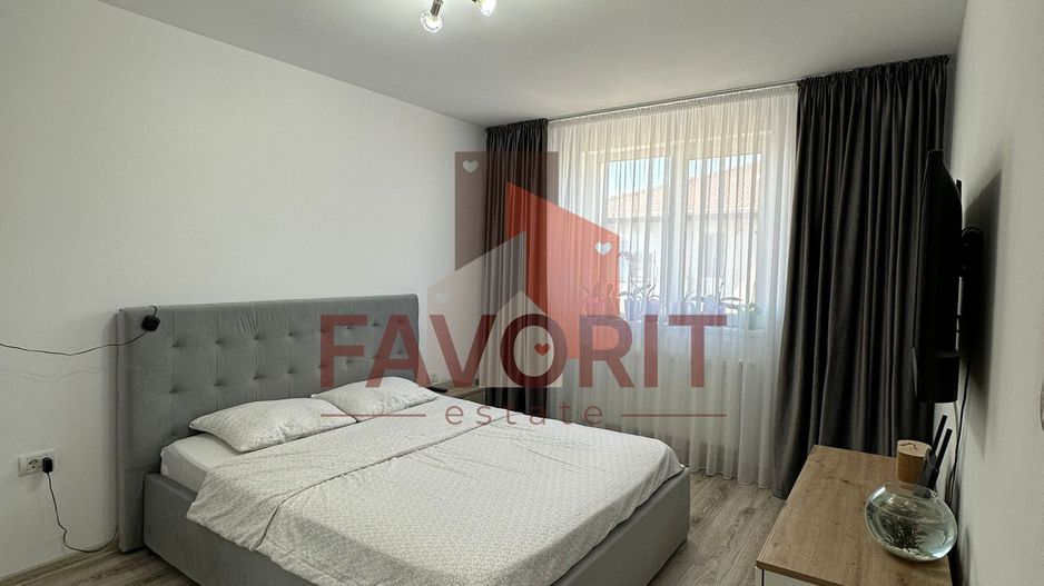Apartament 2 camere decomandat, Calea Urseni - Poză 3