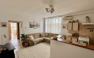 Apartament 2 camere mobilat și utilat | Teilor – Str. Zorilor | Panoramă superbă - Poză 1