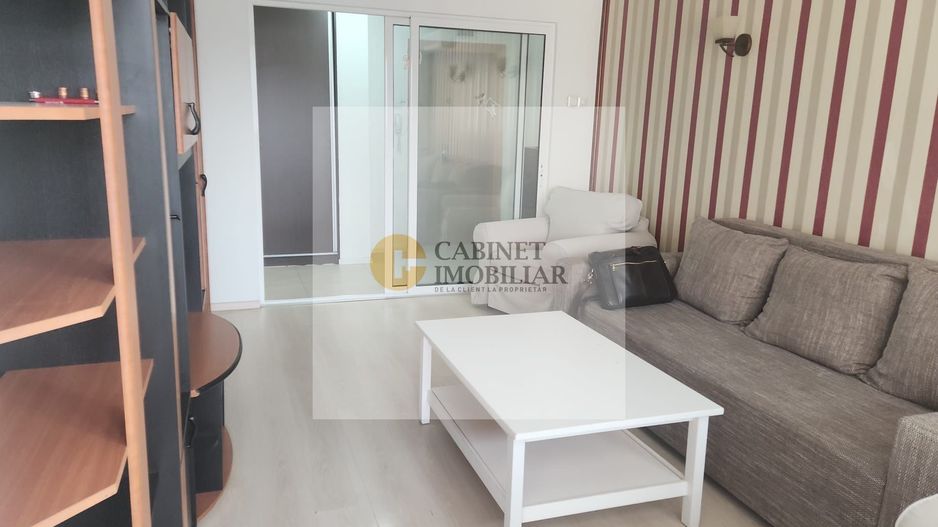 3 Camere - 60MP | Decomandat | 2 Lifturi | Metrou Favorit la 1 minut - Poză 16