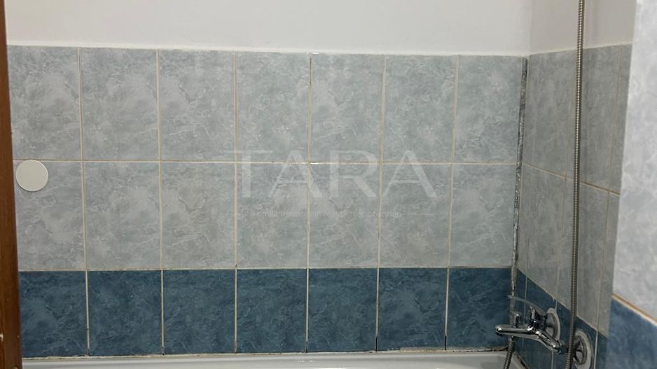 EXCLUSIVITATE. Apartament 1 camera zona RIVUS MALL- Renovat - Poză 7