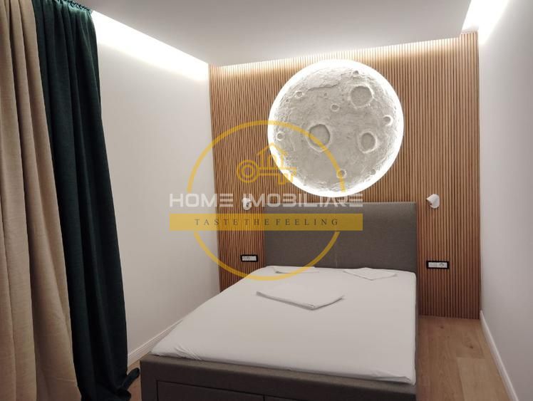 Apartament cu 2 camere / Etajul 1/ 45mp/ zona Tatarasi - Poză 7