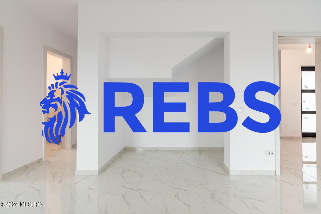 BERCENI-PRIMAVERII,VILA ,4 CAMERE,182 MP,3 BAI ,TEREN 326 MP,LA CHEIE! - Poză 24