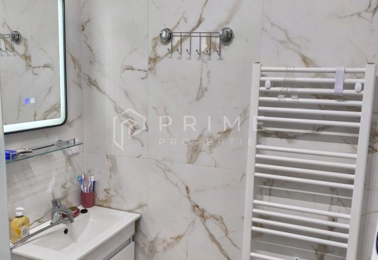 Apartament nou 2 camere | Etaj 1 | Corunca | Parcare inclusă - Poză 4