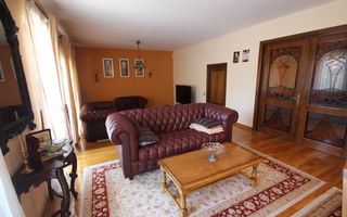 Casa individuala zona Soarelui - Poză 4