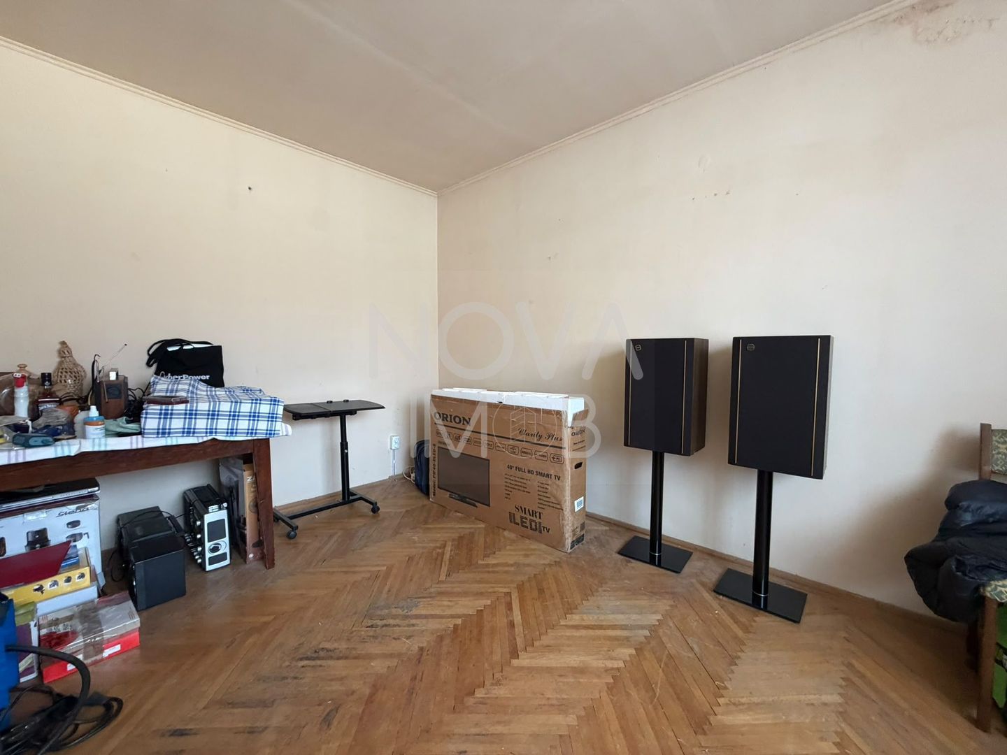 Casa individuala de vanzare cu COMISION 0, Zona Lazaret / Lupeni - Poză 6