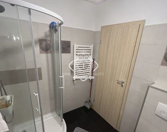 13 Septembrie-Petre Ispirescu | 2 cam | 61mp | bloc 2017 | et 4 | 114.990 euro - Poză 12