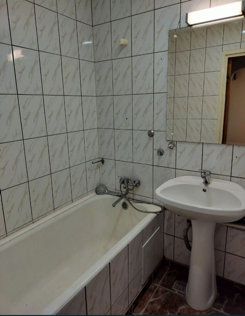 Apartament 3 camere Drumul Taberei - Poză 7