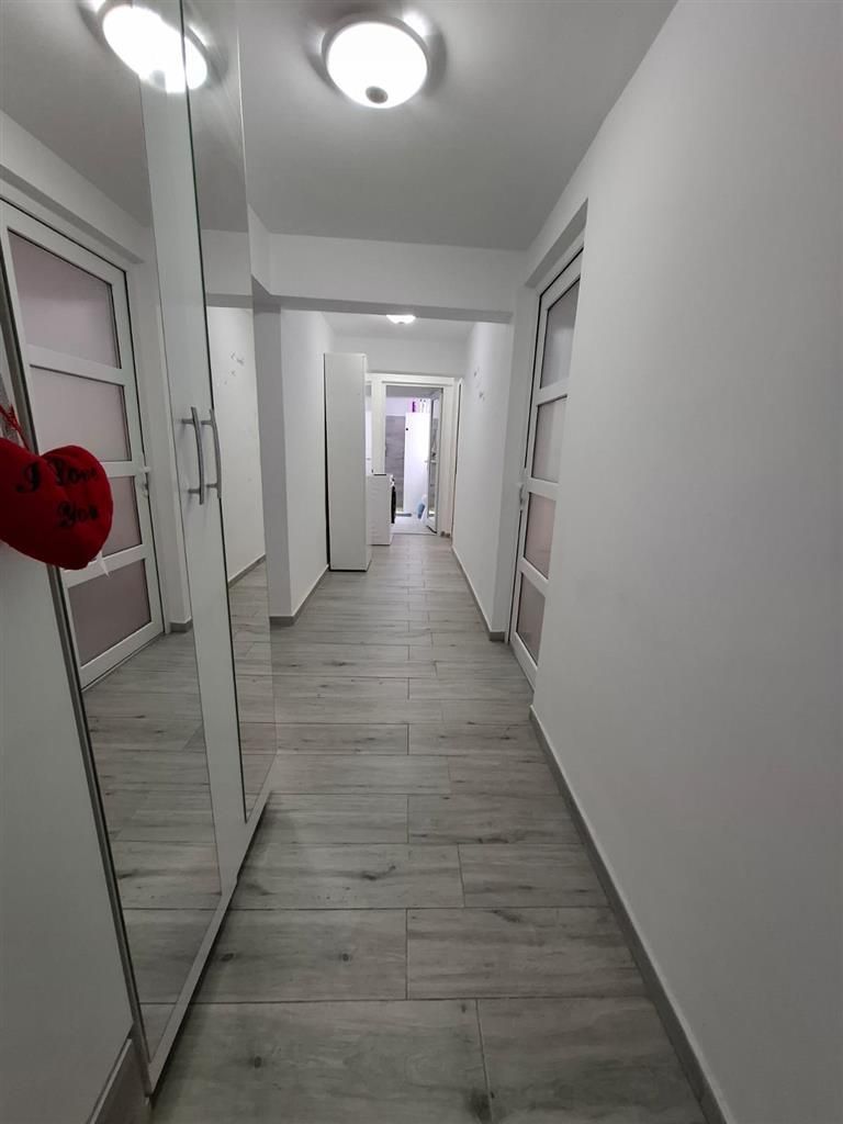 Balcescu 3 camere la casa - Poză 19