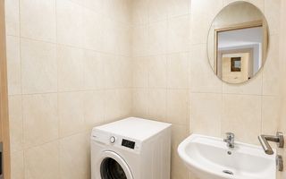 BG167-Apartament 3 camere de închiriat-Complex Studențesc-Timișoara - Poză 10