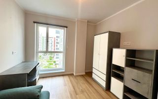 Apartament 3 Camere | 77 Mp | Garaj |  Zona VIVO COLUMNA - Poză 7