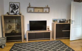 Apartament 3 camere zona Nicoale Grigorescu - Stand Cara - Salajan - Poză 3