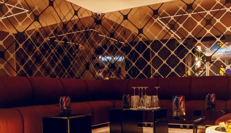 De vânzare: spațiu 169mp subsol-bar/afacere la cheie -Calea Victoriei