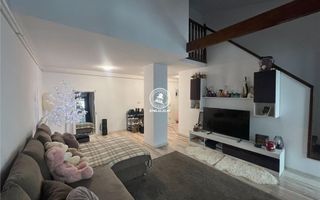 Valabil din Mai! Apartament de inchiriat detalii doar Whatsapp! - Poză 1