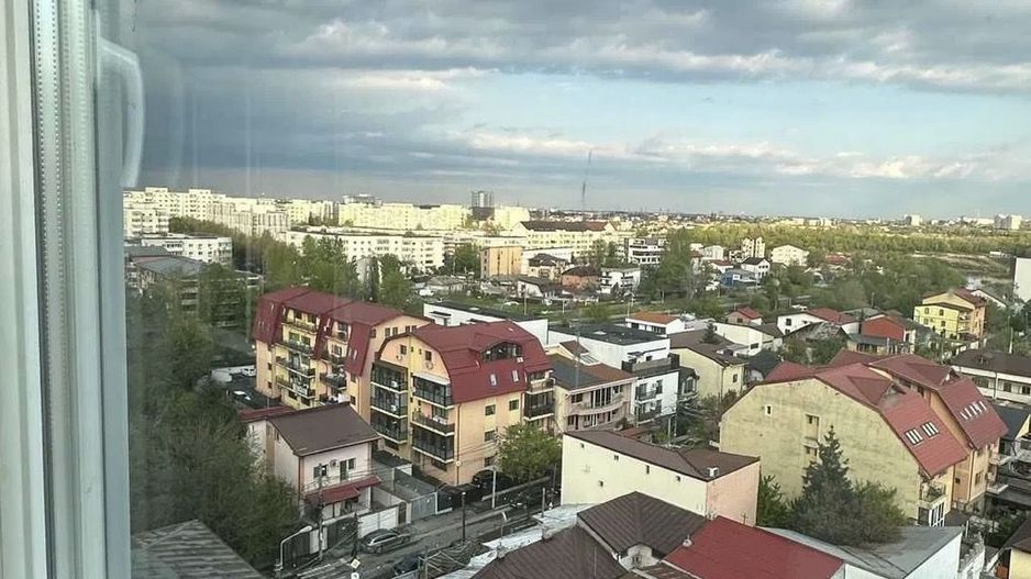 GARSONIERA COLENTINA- BLOC REABILITAT, BUCATARIE INCHISA, MODERN - Poză 6